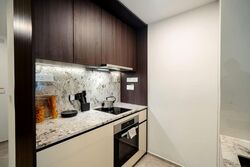 Lentor Hills Residences (D26), Apartment #588165381